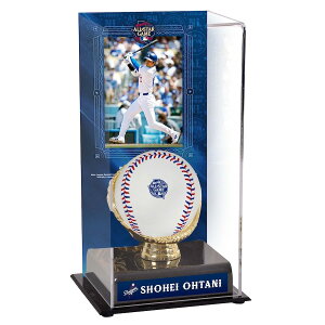 Jĕ T[X hW[X 2024 MLB I[X^[Q[ S[h 싅{[ fBXvCP[X JIʐ^t Shohei Ohtani {