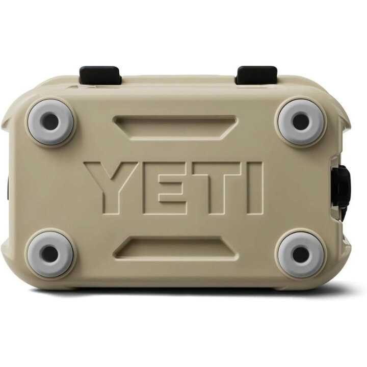 楽天市場】YETI クーラーボックス ローディー15 ハードクーラー ダブル 
