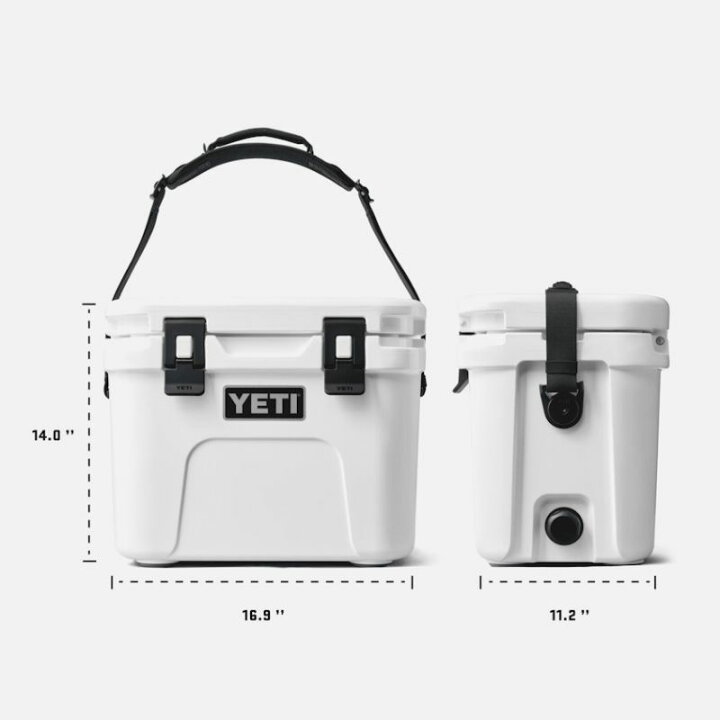 楽天市場】【 先着55名! 2日間限定ゾロ目555円クーポン】YETI クーラー 
