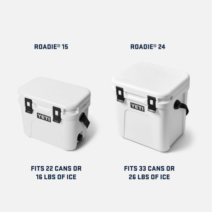 楽天市場】【 先着55名! 2日間限定ゾロ目555円クーポン】YETI クーラー 