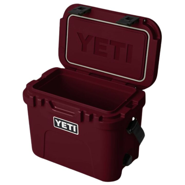 楽天市場】【 先着55名! 2日間限定ゾロ目555円クーポン】YETI クーラー 