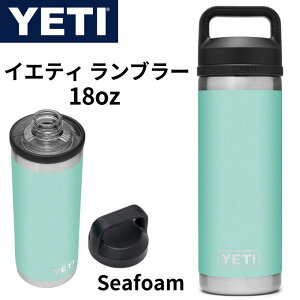 YETI(CGeB) u[ 18IX {g ^fM XeXX`[ `OLbvt