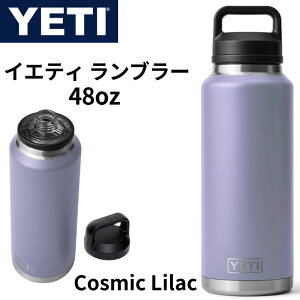 Yeti Rambler 48IX{g ^fM XeXX`[ `OLbvt RY~bNCbN