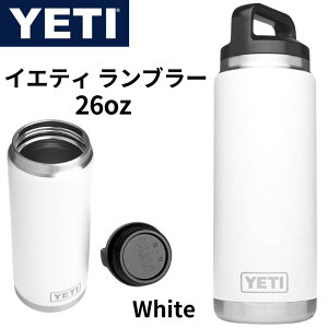 YETI Rambler 26oz^fMXeXX`[{gLbv zCg