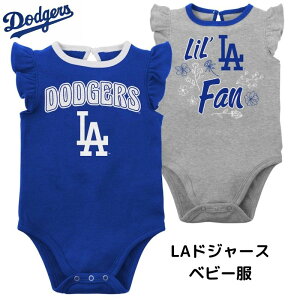 yN[|zMzxr[ ̎q c T[XEhW[X 2pbN LA Los Angeles Dodgers oYj 싅 W[[O Mtg