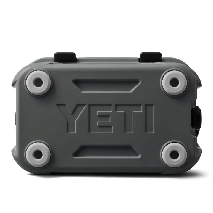 楽天市場】YETI クーラーボックス ローディー15 ハードクーラー ダブル 