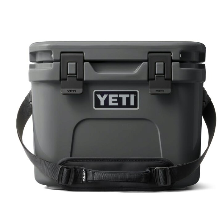 イエティ（YETI アウトドア・釣り・旅行用品 新品未使用 YETI ROADIE  