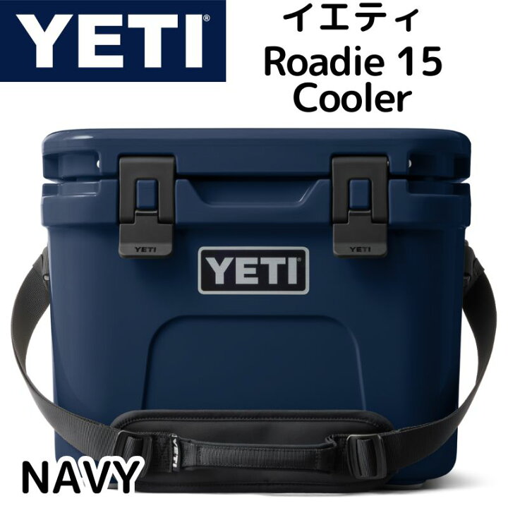 楽天市場】【スーパーセール!!最大1000円クーポン】YETI クーラー 