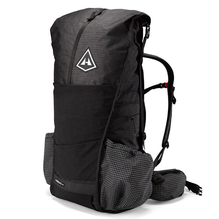 楽天市場】Hyperlite Mountain Gear ハイパーライトマウンテンギア 