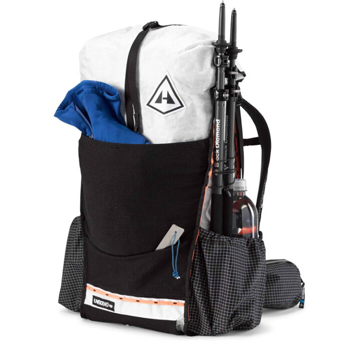 楽天市場】Hyperlite Mountain Gear ハイパーライトマウンテンギア 