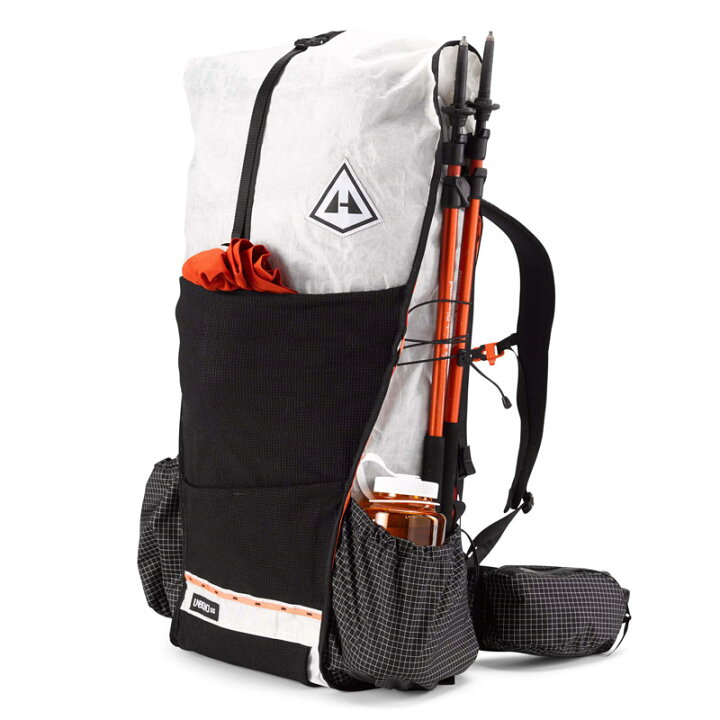 楽天市場】Hyperlite Mountain Gear ハイパーライトマウンテンギア 
