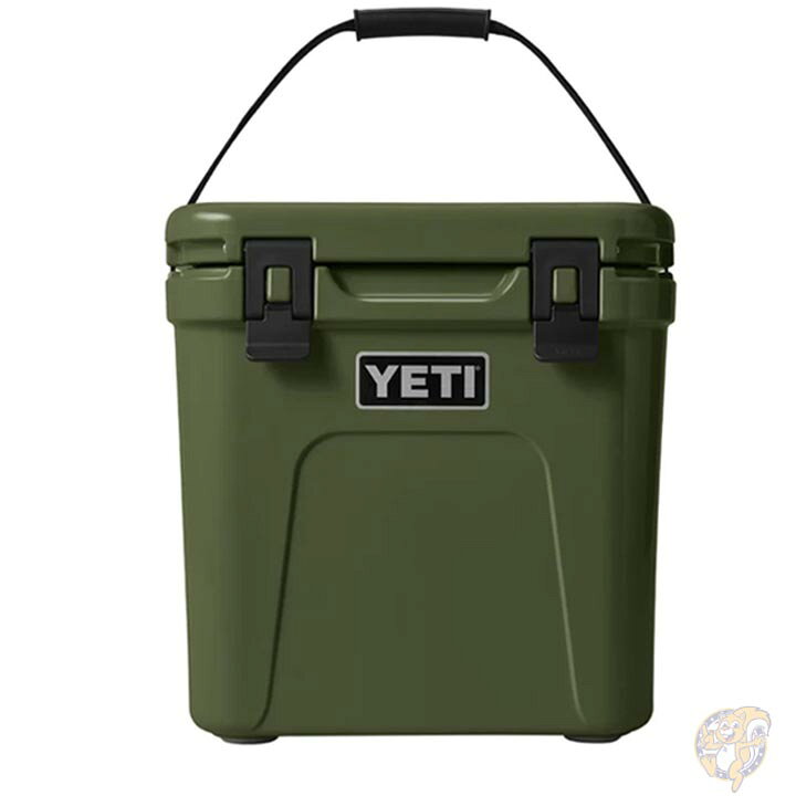 楽天市場】【 先着55名! 2日間限定ゾロ目555円クーポン】YETI クーラー 