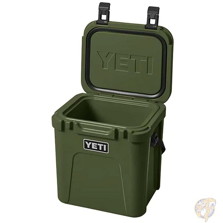 楽天市場】【 先着55名! 2日間限定ゾロ目555円クーポン】YETI クーラー 