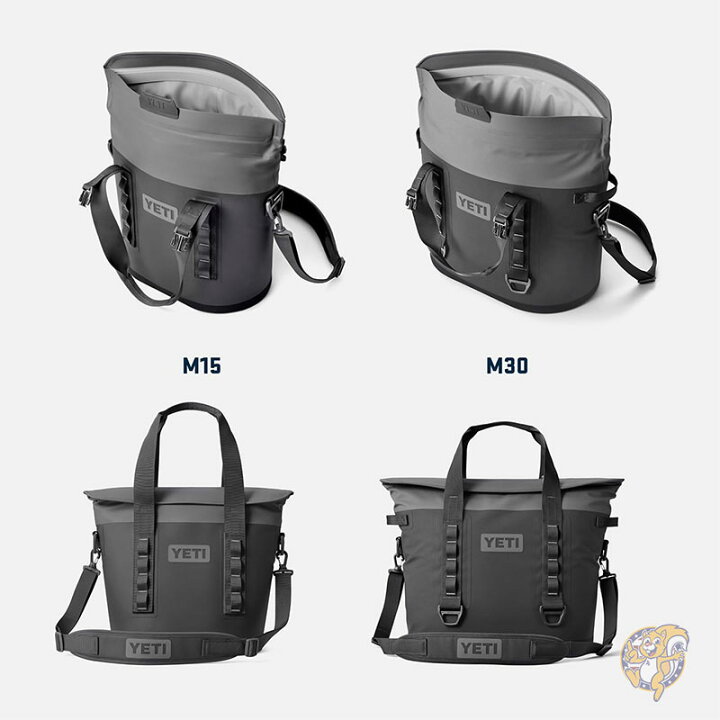 楽天市場】【スーパーセール!!最大1000円クーポン】YETI イエティ 