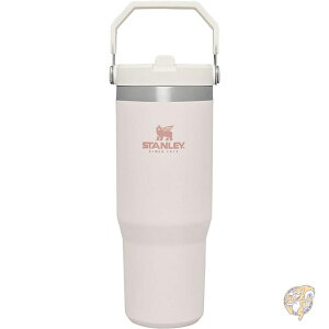 X^[ Stanley IceFlow XeXX`[^u[ ^fMEH[^[{g ItBX ԗp ėp\Jbv Xg[t Rh~tbv EH[^[{g