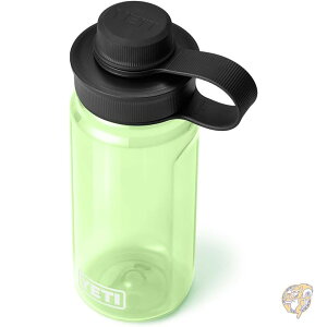 y|Cg3{2028ԁzEH[^[{g Yonder eU[Lbvt y Rh~ BPA t[ YETI CGeB