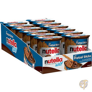 y|Cg3{!42028ԁzkeGOI 12pbN w[[ibcRRAXvbh vbcFXeBbNt XibNJbv e53.8g IX Nutella ke