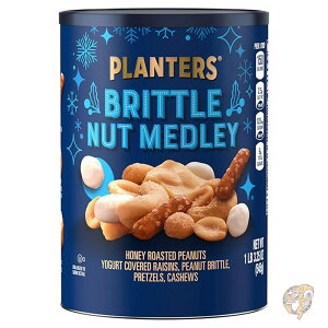 zf[ ug ibc h[ gC ~bNX XibN nj[ s[ibc [Og [Y s[ibc ug vbcF & JV[ibc zf[ XibN p[e