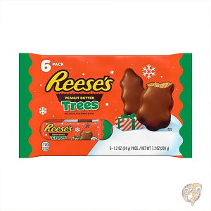 y300~N[|zMz~N`R[g s[ibco^[c[ NX}XLfBpbN 34g (6 ) REESE'S [X