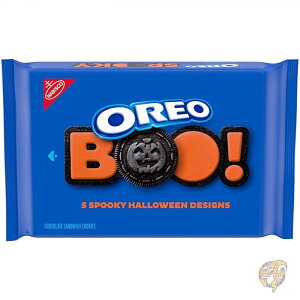 �y�ő�2000�~�N�[�|��!4���`�zOreo �I���I �I�����W�N���[���`���R���[�g�T���h�C�b�`�N�b�L�[ ����� �n���E�B���N�b�L�[ 530g
