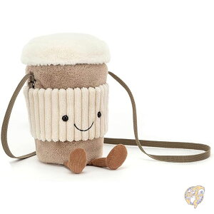 �y�ő�1500�~�N�[�|��10������z�v���b�V���o�b�O�R���N�V���� �N���X�{�f�B�o�b�O & �V�����_�[�o�b�O �y�����ă��j�[�N�ȃn���h�o�b�O �ʂ������ Jellycat �W�F���[�L���b�g