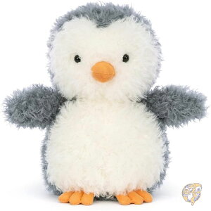 y1000~/555~N[|26ԁzgyM ʂ 17cm yM̂ʂ NVbNȎqpMtg Jellycat WF[LbgMtg NX}Xv[g a AJA