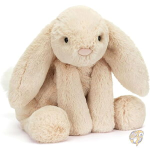 X}bW rbg ʂ rbO 42cm ETM oj[̂ʂ Jellycat WF[Lbg