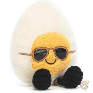 Amuseables ŗ VbN ʂ  14cm Hוʂ yMtgACfA Jellycat WF[Lbg