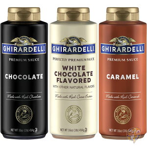 y1000~OFFN[|10/1zMf ґ`R\[X v~A \[X d 2.2kg `R[g 2.4kg Mf Ghirardelli iȊÂ Mtg o^C NX}X@َq@P[L