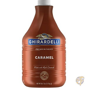 y300~N[|zMz`R[g\[X N[~[L 2.56kg Mf Ghirardelli