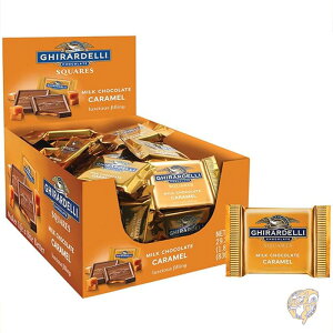 y1000~/555~N[|zMzMf `R  ~N & L `R[g XNGA 15g 50 Mf Ghirardelli ܂Ƃߔ  o^CMtg ``R NX}X 