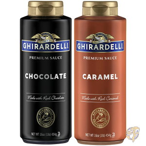`R[gL\[X 473g XNC[Y{g Mf Ghirardelli