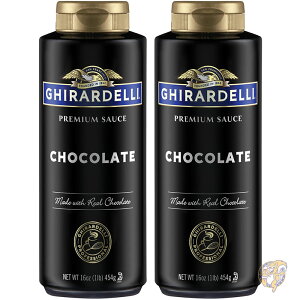 y300~N[|zMz`R[g\[XAubNx 453g XNC[Y{g (2 pbN) Mf Ghirardelli