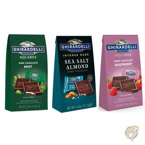 y300~N[|zMzMf Ghirardelli _[N`R[gXNGA 3 t[o[ oGeBohA~gAV[\g\AYx[e 1  (116` 150g ) NX}X o^C