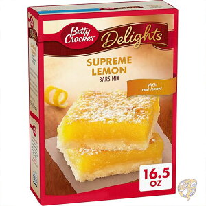 y300~N[|zMzfBCg Vv[  o[ ~bNX 467g xeB NbJ[ Betty Crocker AJȂَq XC[c AJَq P[L~bNX