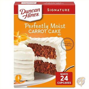  ƂLbgP[L~bNX _J nCY Duncan Hines@AJȂَq XC[c AJَq ɂ񂶂 P[L~bNX