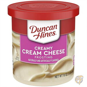 N[~[ N[ `[Y tXeBO 453g _J nCY Duncan Hines@AJȂَq XC[c AJَq