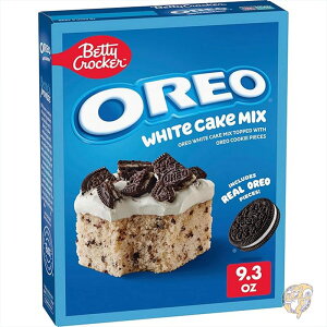 II zCg P[L ~bNX II NbL[ s[XzCg P[L x[LO ~bNX 263g xeB NbJ[ Betty Crocker