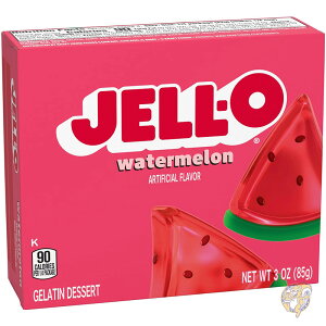 y300~N[|zMzXCJ[`fU[g 85gi4pbNj WF Jell-O