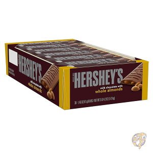 ~N`R[g A[hLfBo[ 41g 36 / n[V[Y HERSHEY'S