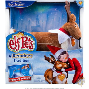 GtybgFgiJC̓` CXgn[hJo[̃Xg[[ubN F̃n[g`[t Gtybg̃giJĈʂ NX}X  The Elf on the Shelf 