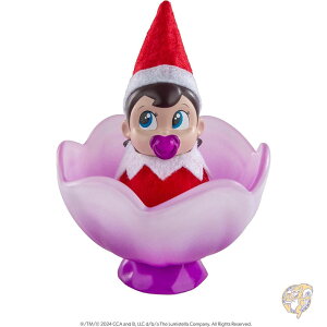 �t���X�g�E�s�b�v�X �~�j �u���[�� �G���t �x�r�[�K�[�� ���� - �t���X�g�t�����[ �N���[�h���t�� �N���X�}�X �������� �G���t�E�I���E�U�E�V�F���t The Elf on the Shelf