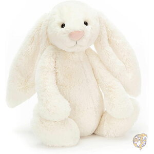 yő2000~N[|25`zobVt N[ oj[ ʂ [W 35.5cm ETMƃoj[̂ʂ NVbNȎqpMtg Jellycat WF[Lbg