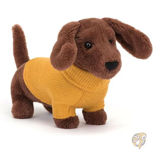 Z[^[ \[Z[W _bNXtg ECi[  ʂ 24cm Ǝq̂ʂ Jellycat WF[Lbg