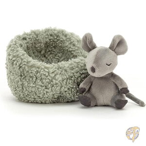 ~̃lY~̂ʂ 12cm lY~ ʂ NVbNȎqpMtg Jellycat WF[Lbg