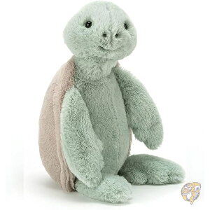 �p���������艮�̃J���̂ʂ������ �~�f�B�A�� 30cm ঒��� �J���̂ʂ������ �N���V�b�N�Ȏq���p�M�t�g Jellycat �W�F���[�L���b�g