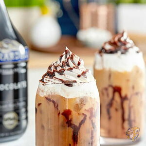 Mf ґ v~A \[X d 2.2kg `R[g 2.4kg Mf Ghirardelli@fU[g\[X Mf`R@J~NZ[LAfBbsO\[XAfU[ggbsOAf