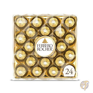 y1000~OFFN[|10/1ztF VF 24  v~A ~N `R[g w[[ibc Mtgp`R[g 300g tF VF Ferrero Rocher o^C`R ``