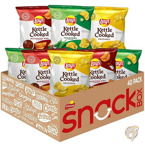 Pg NbNh |eg`bvX oGeBpbN 24g (40 ) CY Lay's@AJ`bvXl AJَq@LAYS