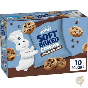 y1000~/555~N[|26ԁz AJ `R[g`bv ~j \tgxCNhNbL[ 10  sYx[ Pillsbury AJَq@܂Ƃߔ v`Mtg z